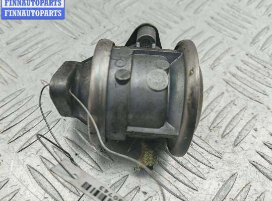 купить Клапан EGR (рециркуляции выхлопных газов) на Audi A6 C5 (1997-2005)
