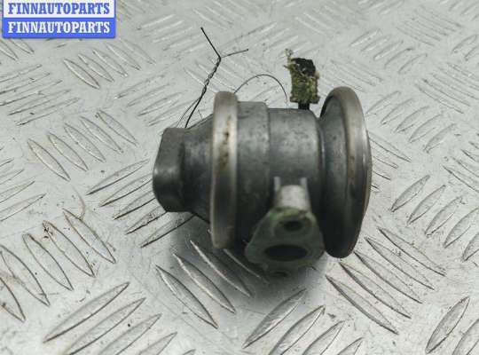 купить Клапан EGR (рециркуляции выхлопных газов) на Audi A6 C5 (1997-2005)