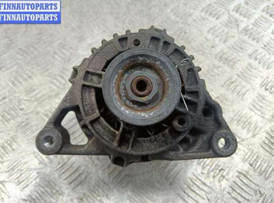 купить Генератор на Audi A4 B5 (1994-2001)