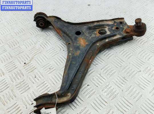 Рычаг подвески передний правый AU1726462 на Audi 80 B4 (1991-1996)