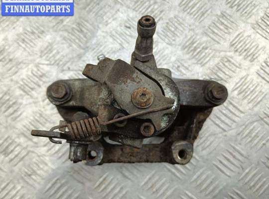 купить Суппорт задний правый на Ford Mondeo III (2000-2007)