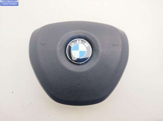 купить Подушка безопасности (Airbag) водителя на BMW 7 F01/F02 (2008-2015)