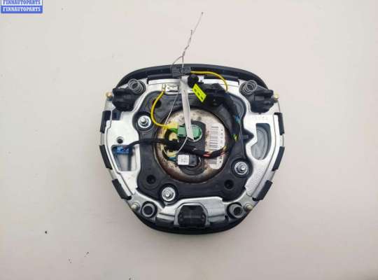 купить Подушка безопасности (Airbag) водителя на BMW 7 F01/F02 (2008-2015)