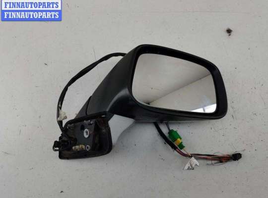 Зеркало наружное правое CT1151544 на Citroen C8