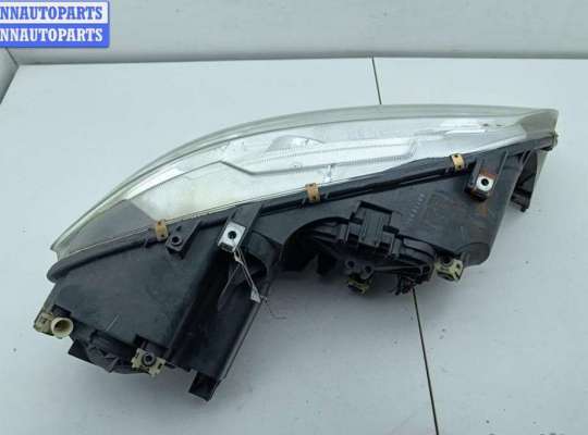 купить Фара левая на Mazda 6 (2002-2007) GG/GY