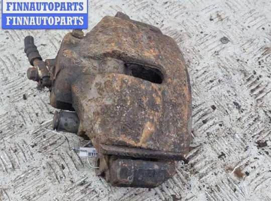 купить Суппорт передний левый на Seat Altea