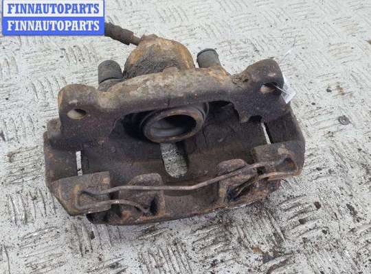 купить Суппорт передний левый на Seat Altea