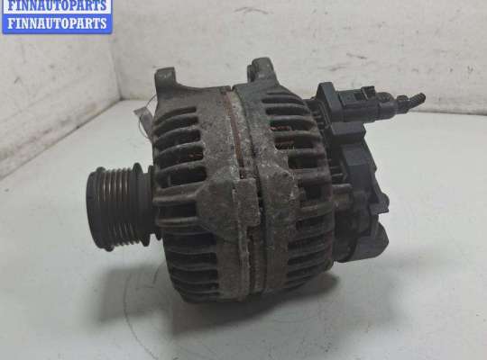 купить Генератор на Seat Alhambra (2000-2010)