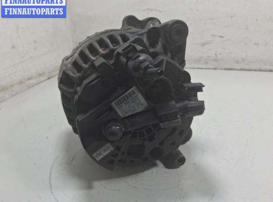 купить Генератор на Seat Alhambra (2000-2010)