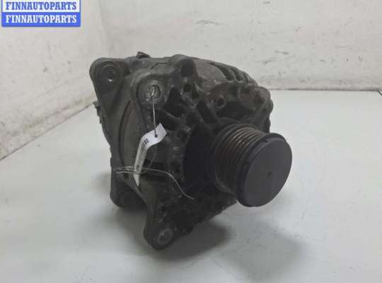 купить Генератор на Seat Alhambra (2000-2010)