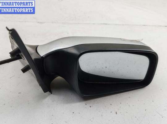 купить Зеркало наружное правое на Opel Astra G (1998-2004)