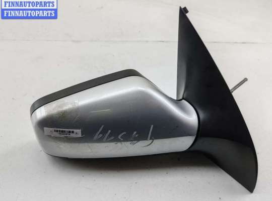 купить Зеркало наружное правое на Opel Astra G (1998-2004)