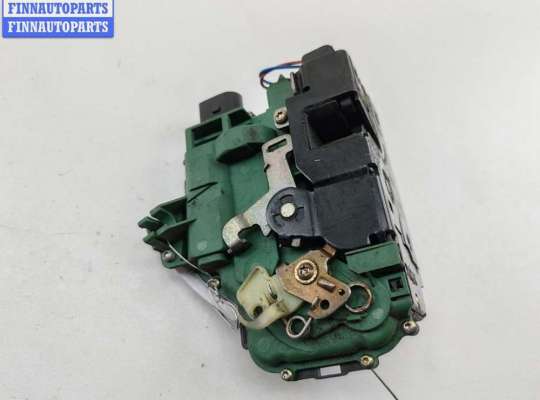 Замок двери передней левой VG2677174 на Volkswagen Passat B5+ (GP)
