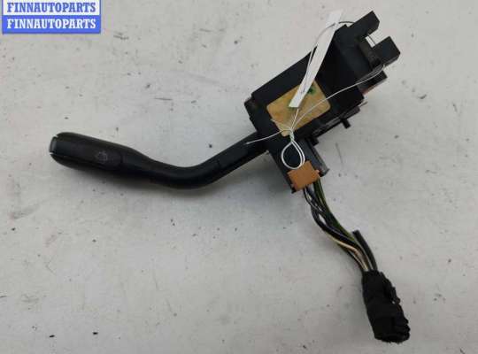 купить Переключатель дворников на Audi A4 B5 (1994-2001)