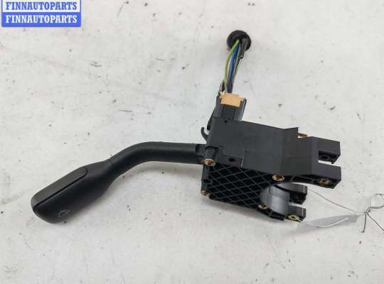 купить Переключатель дворников на Audi A4 B5 (1994-2001)