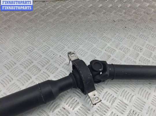 купить Кардан (вал карданный) задний на BMW 3 E90/E91/E92/E93 (2005-2013)