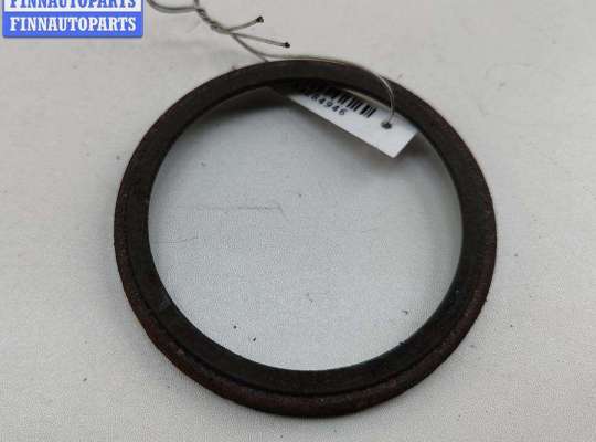 купить Кольцо ABS на Renault Laguna II (2001-2007)