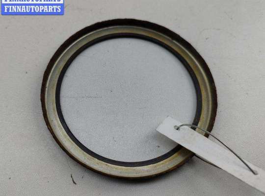 Купить Кольцо ABS на Renault Laguna II (2001-2007) Кольцо ABS RN1550941 на Renault Laguna II (2001-2007)