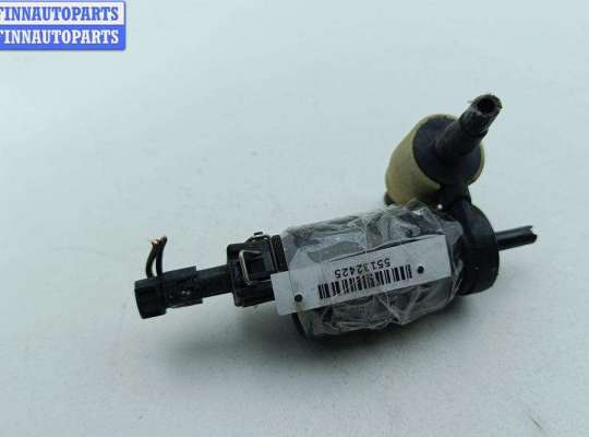 купить Насос (моторчик) омывателя стекла на Opel Astra G (1998-2004)