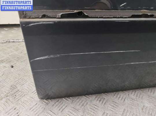 купить Дверь боковая передняя правая на BMW X5 E53 (1999-2006)