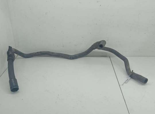 Патрубок FO1653399 на Ford Mondeo III (2000-2007)