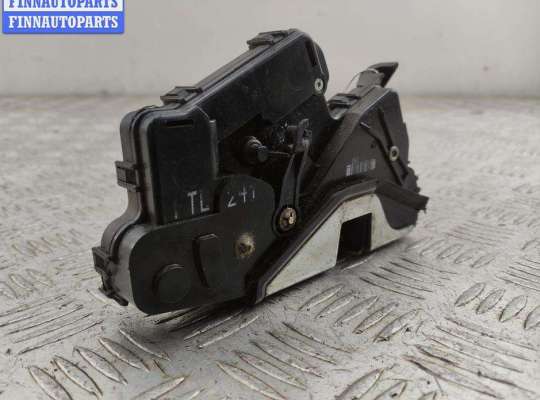 купить Замок двери передней левой на BMW 3 E46 (1998-2006)