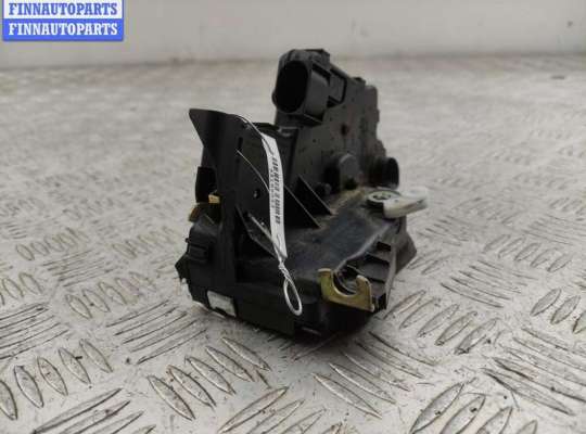 Купить Замок двери передней левой на BMW 3 E46 (1998-2006) Замок двери передней левой BM3497856 на BMW 3 E46 (1998-2006)