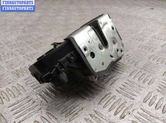 купить Замок двери передней левой на BMW 3 E46 (1998-2006)