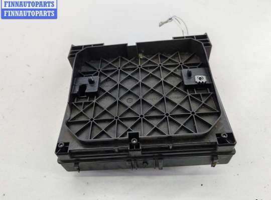 купить Блок комфорта на Volkswagen Sharan (2000-2010)