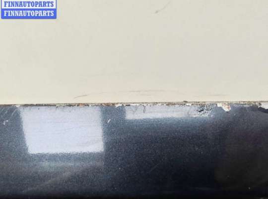 купить Крышка багажника (дверь задняя) на Audi A6 C6 (2004-2011)