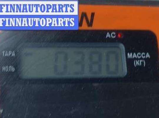 купить Ручка двери внутренняя задняя левая на Citroen C5 (2001-2008)
