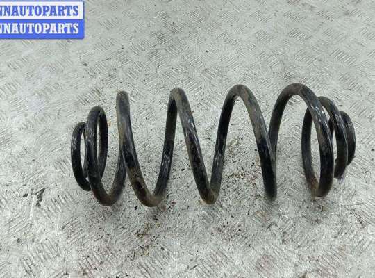 купить Пружина подвески задняя на Opel Vectra C (2002-2008)