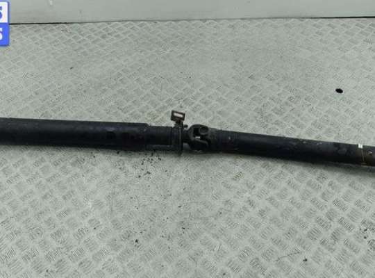 купить Кардан (вал карданный) задний на BMW 5 E39 (1995-2003)