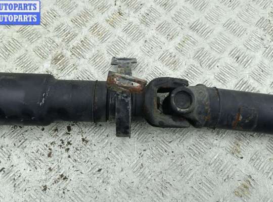 купить Кардан (вал карданный) задний на BMW 5 E39 (1995-2003)