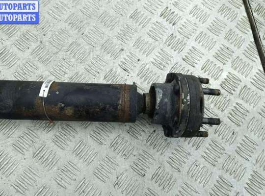 купить Кардан (вал карданный) задний на BMW 5 E39 (1995-2003)