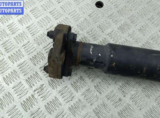 купить Кардан (вал карданный) задний на BMW 5 E39 (1995-2003)