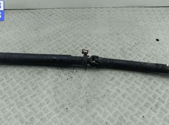 купить Кардан (вал карданный) задний на BMW 5 E39 (1995-2003)