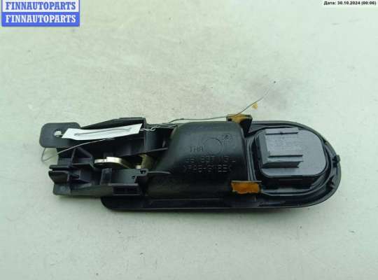 купить Джойстик регулировки зеркал на Volkswagen Golf-4