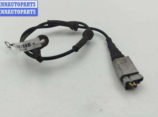 Датчик ABS передний FO2157017 на Ford Focus I (1998-2005)