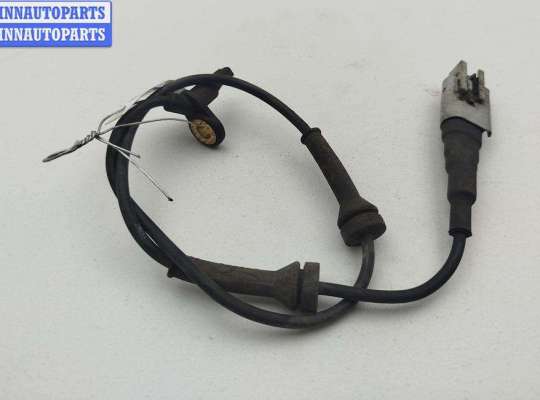 купить Датчик ABS передний на Ford Focus I (1998-2005)