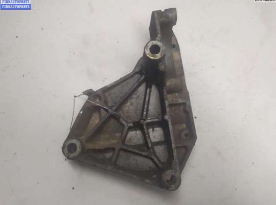 купить Кронштейн компрессора кондиционера на Opel Zafira B (2004-2014)