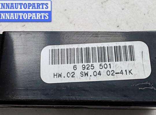 купить Кнопка обогрева сидений на BMW 3 E46 (1998-2006)