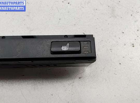 купить Кнопка обогрева сидений на BMW 3 E46 (1998-2006)