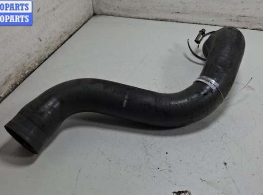 купить Патрубок турбины на Renault Megane II (2002-2008)