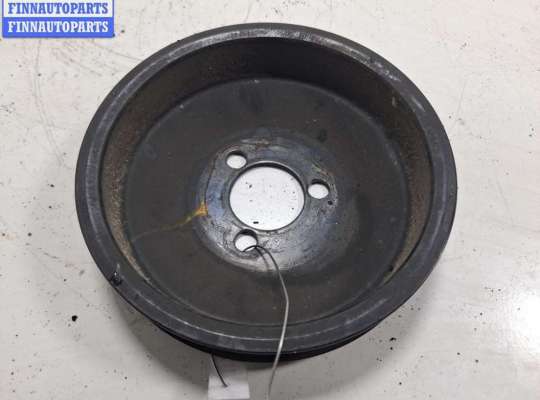 купить Шкив помпы на Opel Zafira B (2004-2014)