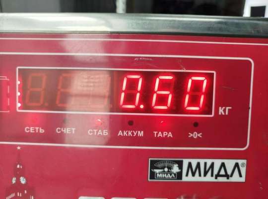 купить Накладка декоративная на двигатель на Chevrolet Aveo/Kalos T200/T250 (2003-2011)