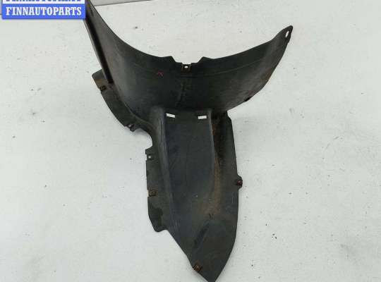 Купить Защита крыла (подкрылок) передняя левая на Volkswagen Passat B6 Защита крыла (подкрылок) передняя левая VG2712409 на Volkswagen Passat B6