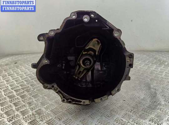 Купить КПП 5-ст. механическая на Volkswagen Passat B5+ (GP) КПП 5-ст. механическая VG2790662 на Volkswagen Passat B5+ (GP)