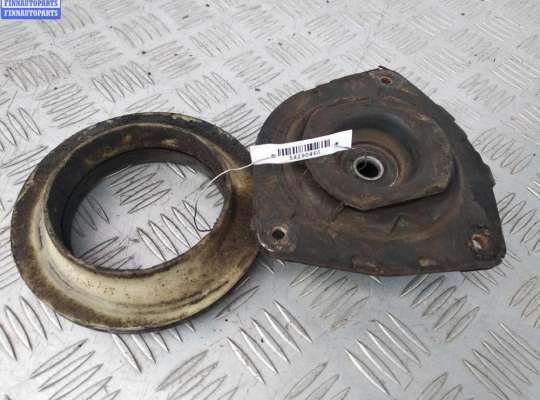 купить Опора амортизатора переднего (верхняя) на Nissan Micra K12 (2003-2010)