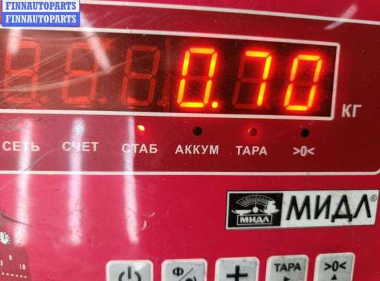 купить Бачок расширительный на Seat Alhambra (2000-2010)